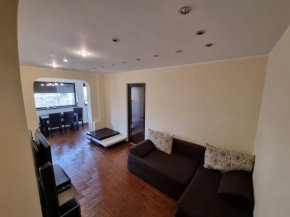 Apartament 2 camere Constanta